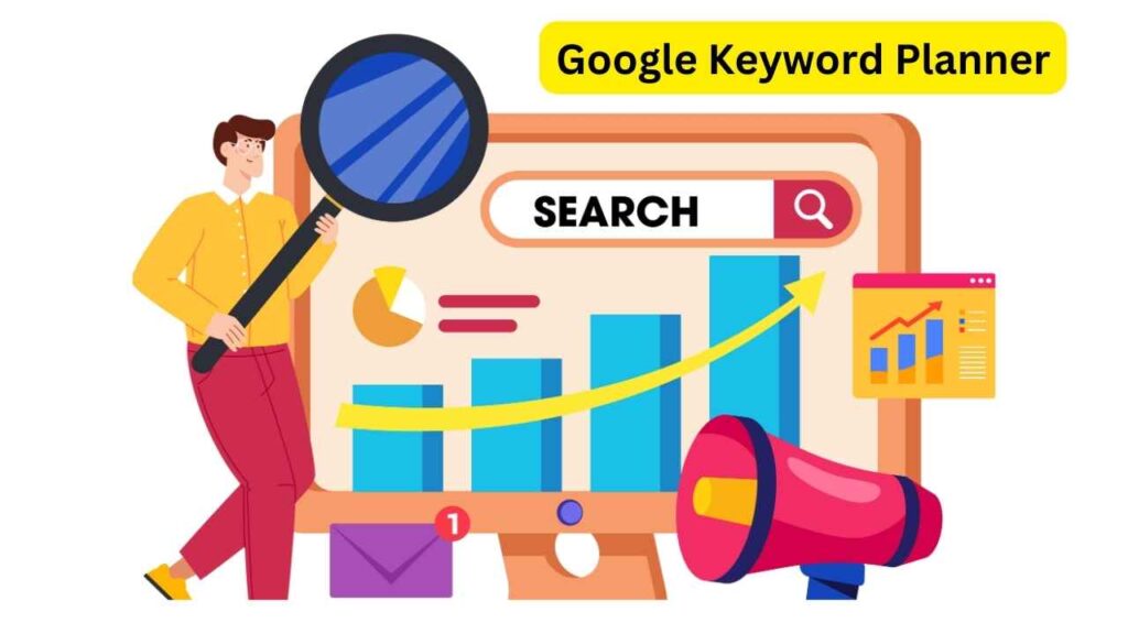 Boost Your SEO: Top 10 Game Changing Keyword Research Tools