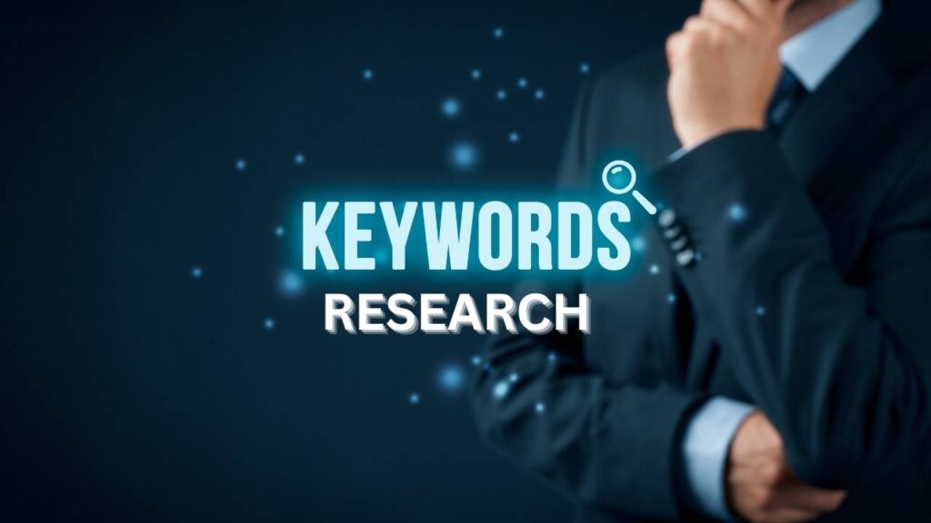 Top 10 Game Changing Keyword Research Tools