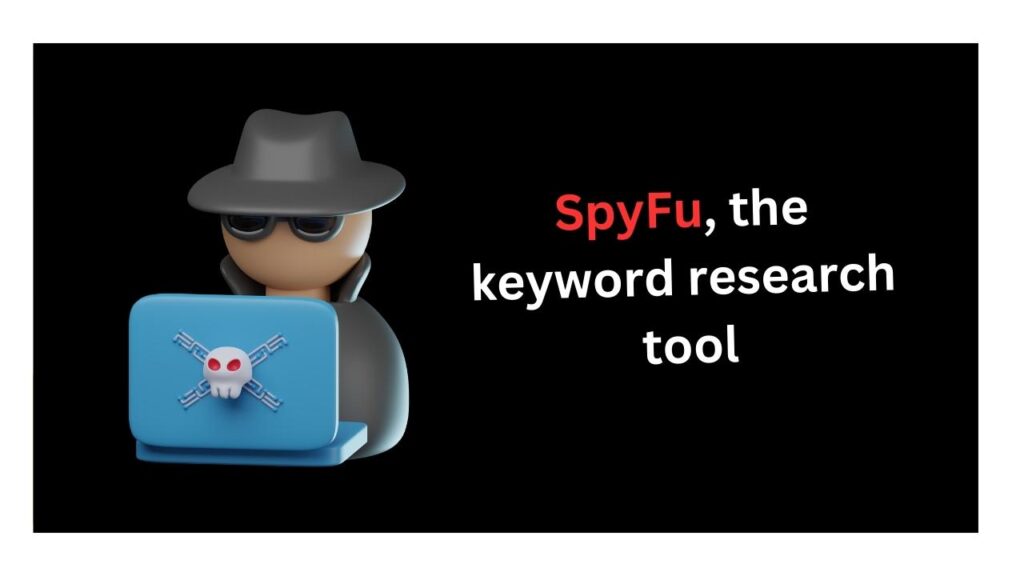 Top 10 Game Changing Keyword Research Tools 
