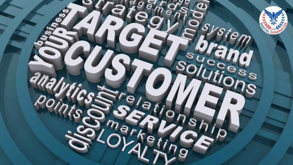 Instagram Marketing For Business