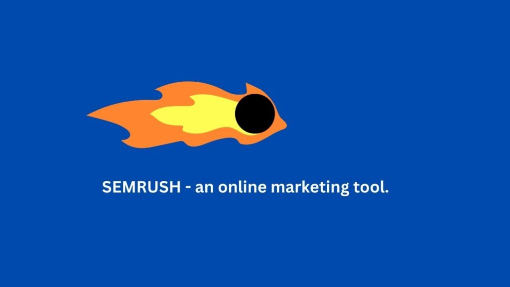  top 10 best essential online marketing tools for business.