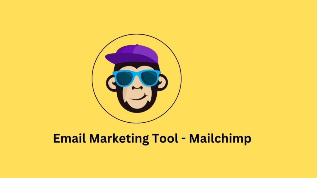 Top 10 Best Essential Online Marketing Tools for Businesses