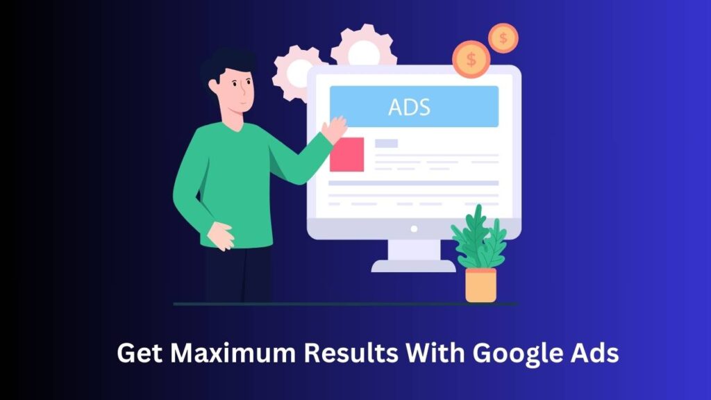 Google Ad Manager