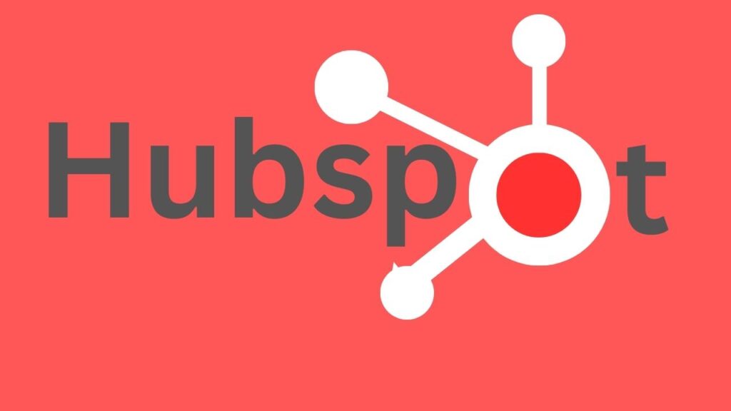 Top 10 Best Essential Online Marketing Tools for Businesses
