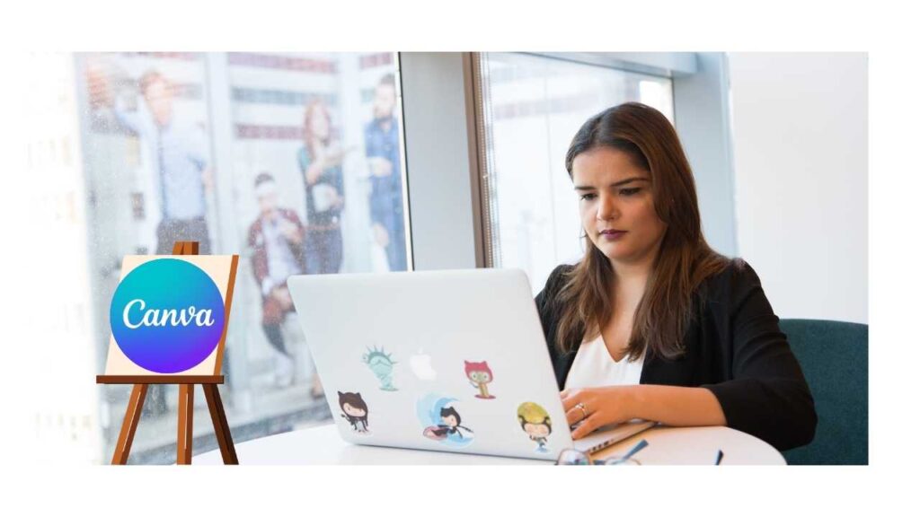 Top 10 Best Essential Online Marketing Tools for Businesses