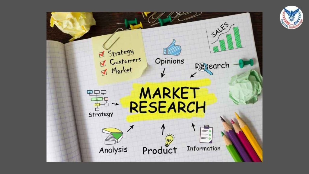 How to Start Drop Servicing Business in India