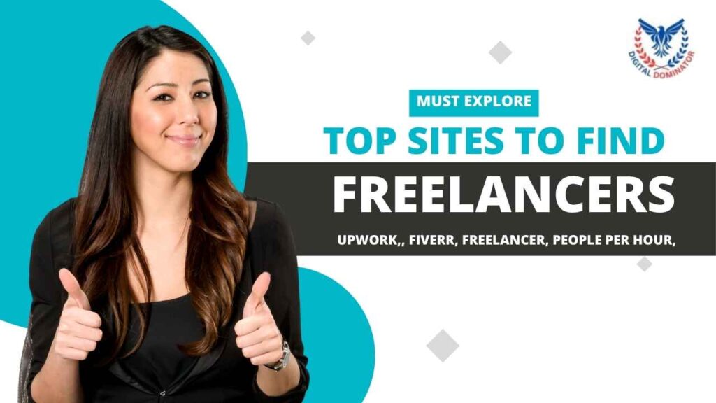 How to Start Drop Servicing Business in India