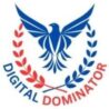 Digital Dominator