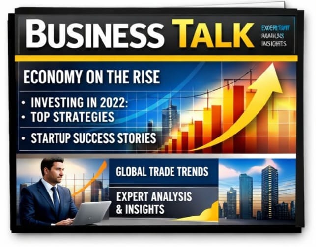 btt